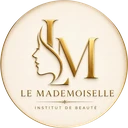 Le Mademoiselle